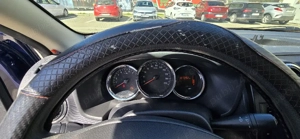 Dacia Logan 0.9 tce Prestige - imagine 7