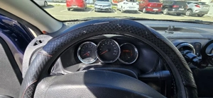 Dacia Logan 0.9 tce Prestige - imagine 3