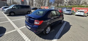 Dacia Logan 0.9 tce Prestige - imagine 8