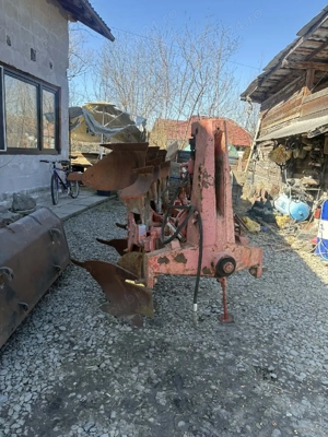 Plug Landsberg  - imagine 5