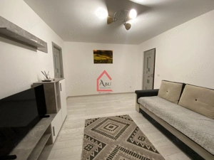 Ap 3 camere | zona Dacia | renovat complet | AC + CT