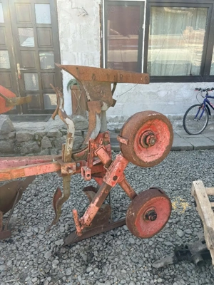 Plug Landsberg  - imagine 3