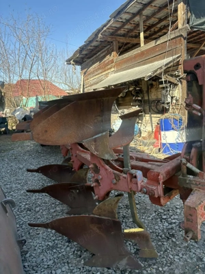 Plug Landsberg  - imagine 2