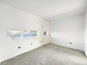 Apartament cu 2 camere si terasa de 14mp | Mosnita Noua | Lidl