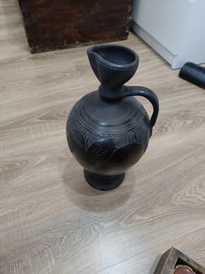 Antichități ,bisericești și de casa - imagine 5