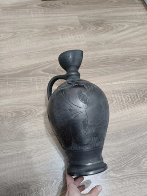 Antichități ,bisericești și de casa - imagine 4