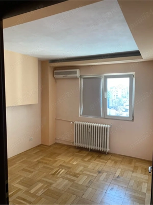 Propietar Piata Muncii 1min Metrou - imagine 5