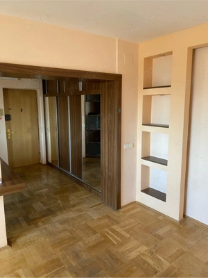 Propietar Piata Muncii 1min Metrou - imagine 9