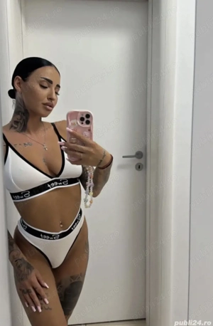 New Poze Reale Luxury