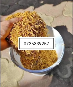 firicel calitate premium 