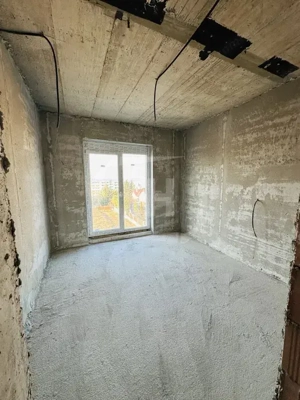 Apartament 4 camere, zona Eugen Ionesco - imagine 2