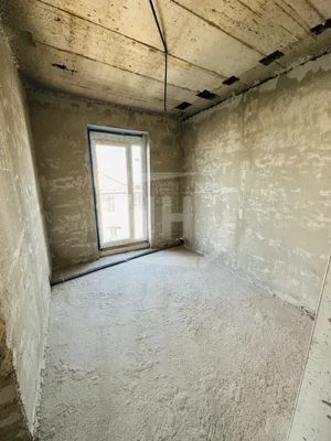 Apartament 4 camere, zona Eugen Ionesco - imagine 5