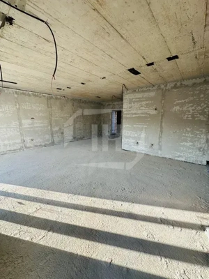 Apartament 4 camere, zona Eugen Ionesco - imagine 4