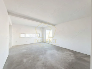 Apartament cu 3 camere si curte de 240mp | Mosnita Noua | Lidl