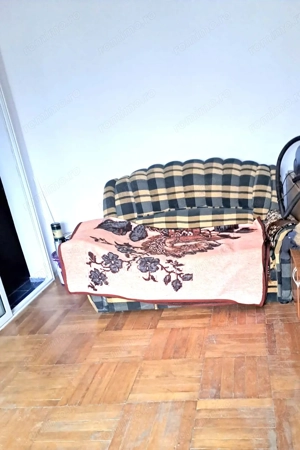 De inchiriat - garsoniera Micro 38, N-uri, 220 euro - imagine 5