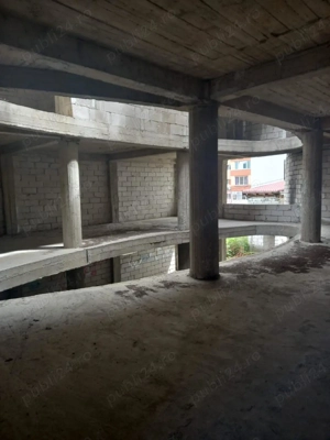 Proprietate hotelieră la roșu   oportunitate unică de investiție în Alba Iulia