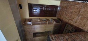 Apartament de vânzare,  2 camere,  zona centrală. 