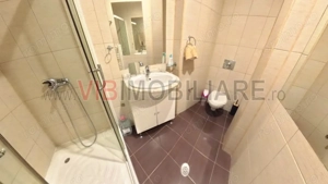 Romana - Victoriei - Str Grigore Alexandrescu - 2 camere cu centrala proprie - imagine 6
