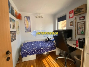 Casa individuala S+P+E de vanzare in Alba Iulia zona Alba-Micesti - imagine 6