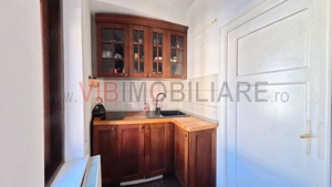 Romana - Victoriei - Str Grigore Alexandrescu - 2 camere cu centrala proprie - imagine 5