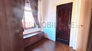 Romana - Victoriei - Str Grigore Alexandrescu - 2 camere cu centrala proprie - imagine 7