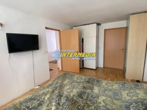 Casa individuala S+P+E de vanzare in Alba Iulia zona Alba-Micesti - imagine 20
