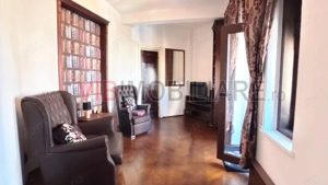 Romana - Victoriei - Str Grigore Alexandrescu - 2 camere cu centrala proprie - imagine 2