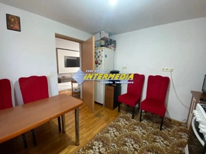 Casa individuala S+P+E de vanzare in Alba Iulia zona Alba-Micesti - imagine 14