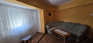 Apartament de vânzare,  2 camere,  zona centrală.  - imagine 3