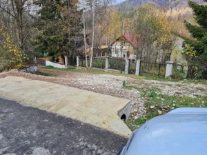 Se vinde VILĂ LA ALB,pretabila pentru inchiriere tip pensiune. - imagine 6