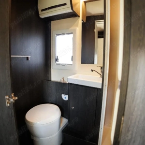 Închiriere Autorulota - imagine 3