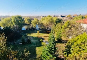 Vilă de Lux în Pipera - imagine 6