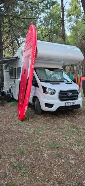 Închiriere Autorulota - imagine 10