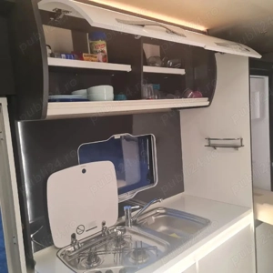 Închiriere Autorulota - imagine 2