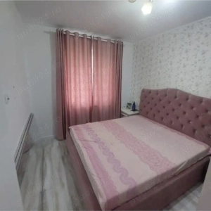 PODU ROS Ap 2 camere Mobilat+Utilat, LUX