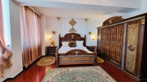 Vilă de Lux în Pipera - imagine 5