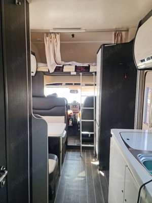 Închiriere Autorulota - imagine 6