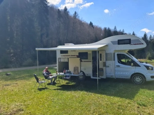 Închiriere Autorulota - imagine 4