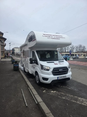 Închiriere Autorulota - imagine 7