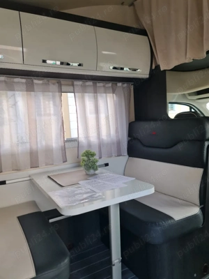 Închiriere Autorulota - imagine 5