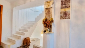 Vilă de Lux în Pipera - imagine 4