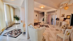 Vilă de Lux în Pipera - imagine 2