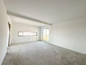 Apartament cu 3 camere si terasa de 10mp | Mosnita Noua | Lidl - imagine 2