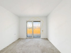 Apartament cu 3 camere si terasa de 10mp | Mosnita Noua | Lidl - imagine 4