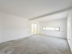 Apartament cu 3 camere si terasa de 10mp | Mosnita Noua | Lidl