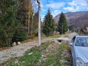 Se vinde VILĂ LA ALB,pretabila pentru inchiriere tip pensiune. - imagine 2