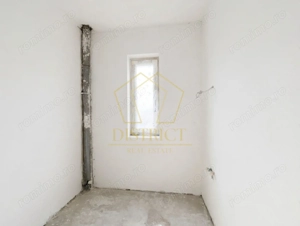 Apartament cu 3 camere si terasa de 10mp | Mosnita Noua | Lidl - imagine 6