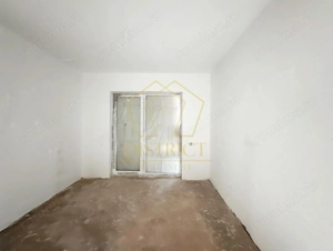 Apartament cu 3 camere si terasa de 10mp | Mosnita Noua | Lidl - imagine 3