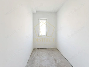 Apartament cu 3 camere si terasa de 10mp | Mosnita Noua | Lidl - imagine 5