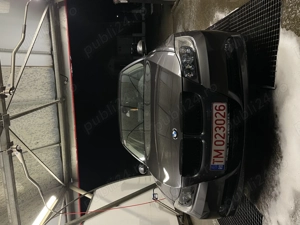 Bmw 390L VA51 318i - imagine 3